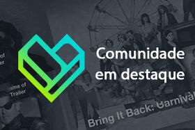 Featured-community