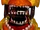 Withered Chica (UCN)