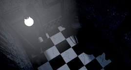 ClosetFNaFSL2