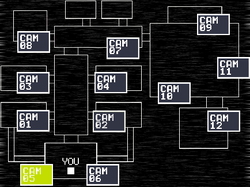 Fnaf2-cam05