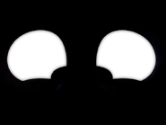 Ponto de vista de Freddy.