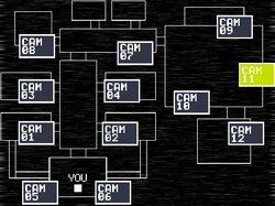 Fnaf2-cam11