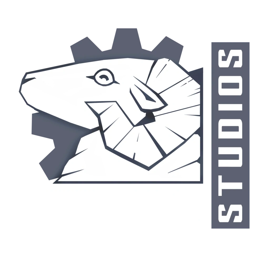 Steel Wool Studios Five Nights at Freddy's Wiki Fandom