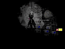 Fnaf Mundo, Cinco Noites Em Freddys 2, Wiki png transparente grátis