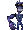 Mendo