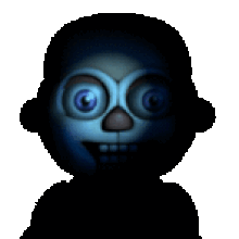 Bidybab Bidybab
