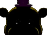 Fredbear (UCN)