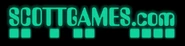 Junto aos primeiros teasers da Ultimate Custom Night de FFPS.