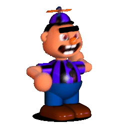 UnusedBrowboy