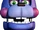 Rockstar Bonnie (UCN)