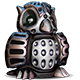 SecurityTrophie