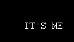 Alucinacoes Five Nights At Freddy S Wiki Fandom