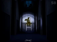 Imagem de Plushtrap disponível no Steam.