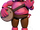 Pigpatch