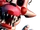Mangle (UCN)