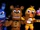 Trailer (FNaFW)