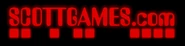 Junto ao teaser do livro "FNaF: The Novel", Scott modificou novamente a imagem para que, desta vez, tivesse todas as letras e todos os quadrados acesos com vermelho.