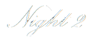 Night2FNaF4
