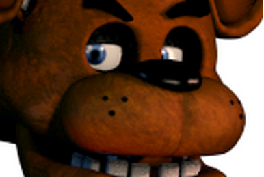 69 1757 Five Nights At Freddy's 2 Doom da 94% 9169 anos de idade ou