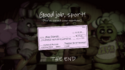 Paycheck6th