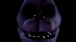 Alucinações (FNaF2), Five Nights at Freddy's Wiki