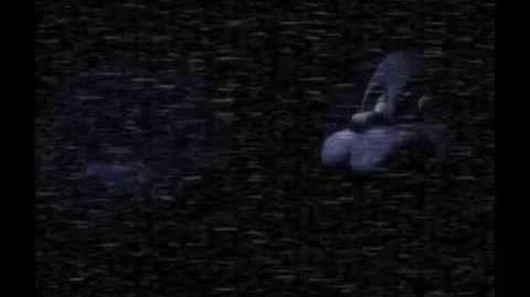 FNaF2_Cutscene_-_Noite_2