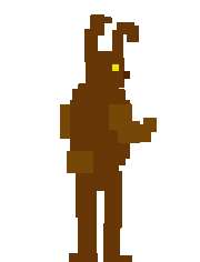 Springbonnie