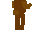 Trajes de Mola
