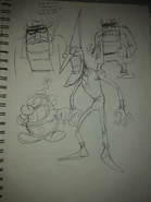 ClownGameConcept7.jpg (955 KB) Gang concepts 2.