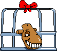 Spr horsey cage.png (2 KB) Horsey cage's sprite.