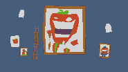Bg peppermanboss2 0.gif (46 KB) Phase 2 background.