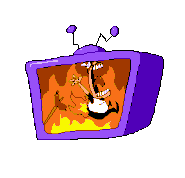 Peppinofireassnewhud.gif (7 KB) Firebutt Peppino’s HUD, depicting a sausage being toasted behind him.