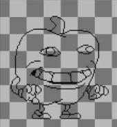 Some animations that were found in a McPig Jr. livestream on Twitch, some animations are more finished than others.