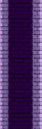 Giant pillar background decoration. Later used for the Pizzascape. Same usage as the previous two.