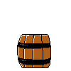 Spr barrel