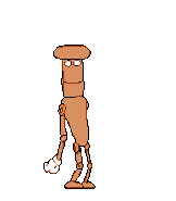 Spr monstershroom intro 1.gif (10 KB) Mushroom Monster starting the chase animation.