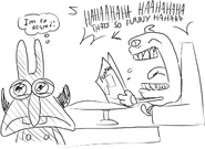 Noisetteshopconcept9994.png (254 KB) Page Four