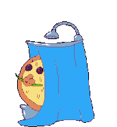 Spr pizzafaceshower2 0.gif (8 KB) Pizzaface looking out of the shower.