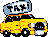 Spr taxiidle.gif