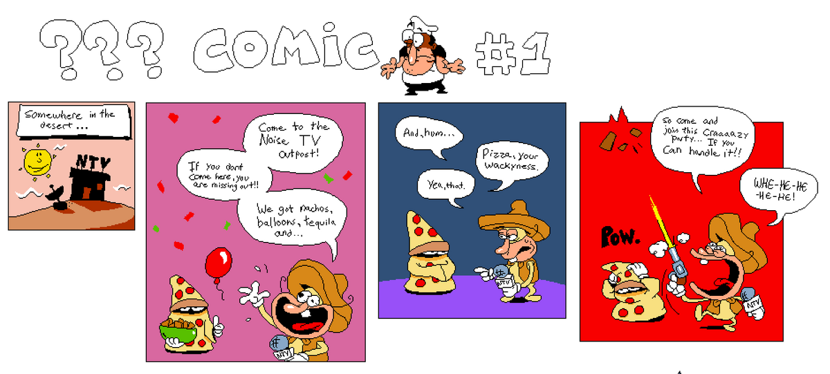 Pizza tower toppings. Pizza Tower d3. Pizza Tower Comics.