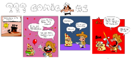 Comic 1