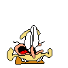 pizza tower noise sprites pizza tower noise sprites