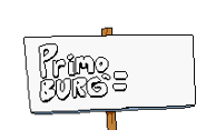 Primo Burg requirement HUD sprite.