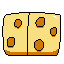 Spr pizzacollect2 0.gif (7 KB) Block of cheese.