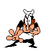 Peppino (Smug Taunt).png (1 KB) Peppino with one of his hands closer to the camera, appearing smug. References Daffy Duck in a Zoot Suit.
