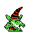 Goblin