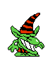 Goblin Idle.gif (11 KB) Goblin's idle animation.