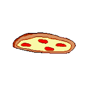 PizzaPortalGone