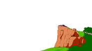 Spr ending cliff.gif (8 KB) Ditto but crumbled, seen during the ending cutscene.