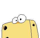 Spr ranktoppins 1.png (1 KB) Cheese Toppin on the rank screen.